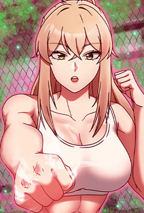 羞羞漫画隐秘入口韩漫精选